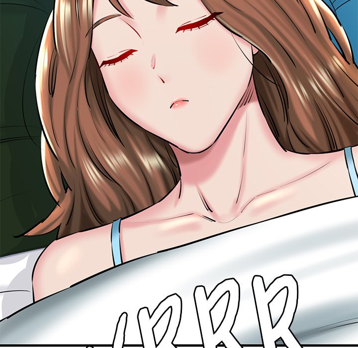 Cheerleader - Chapter 21 Page 165