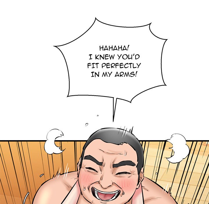 Cheerleader - Chapter 21 Page 47