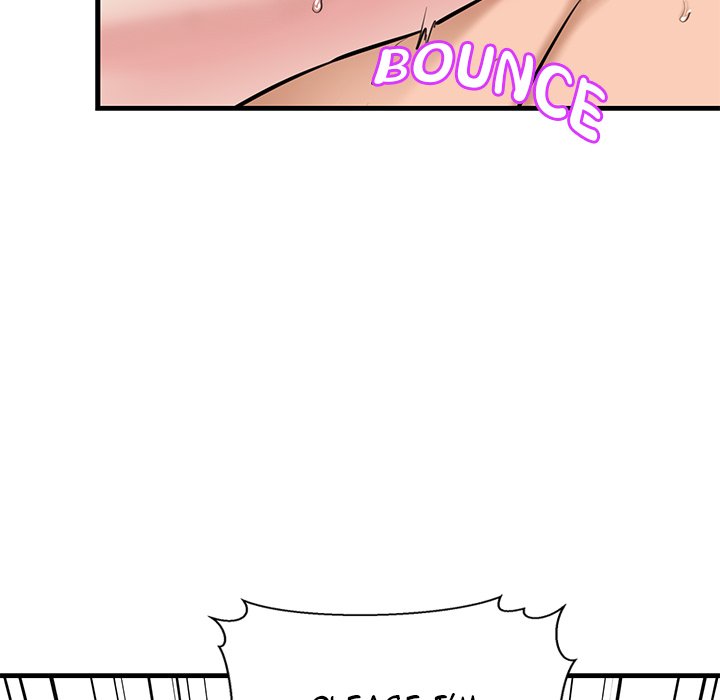 Cheerleader - Chapter 21 Page 57