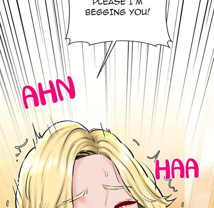 Cheerleader - Chapter 21 Page 58
