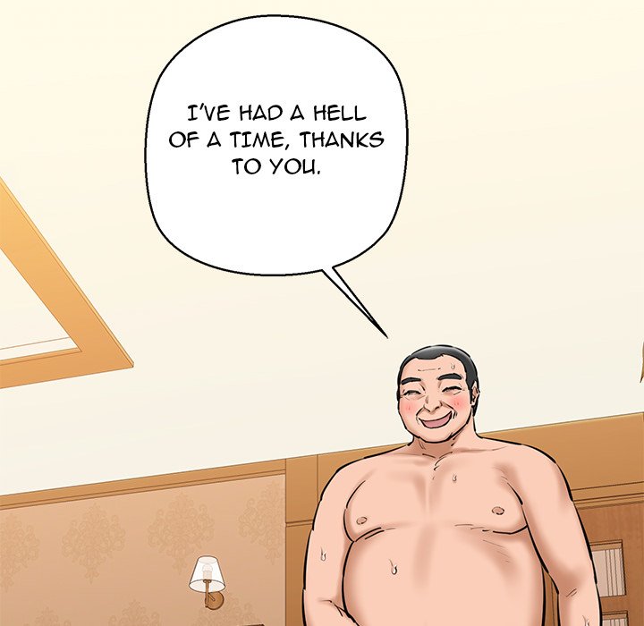 Cheerleader - Chapter 21 Page 70