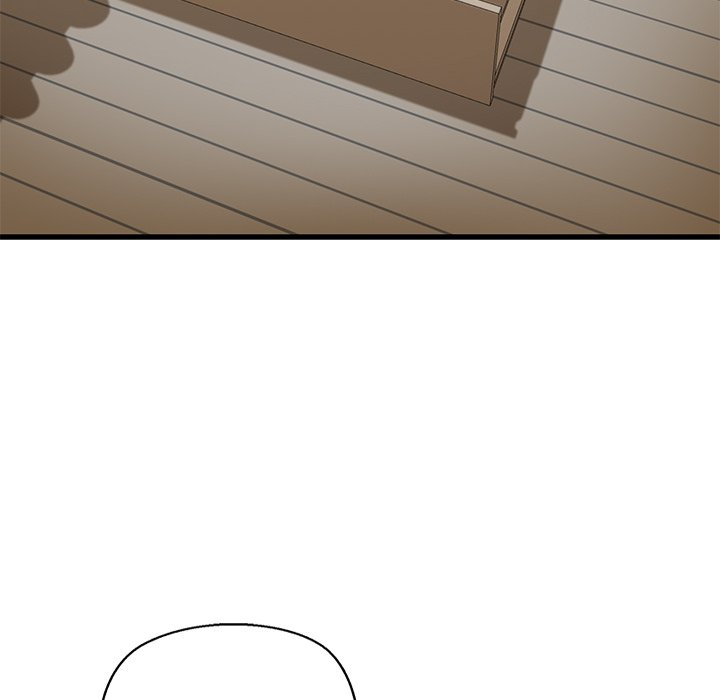 Cheerleader - Chapter 21 Page 96