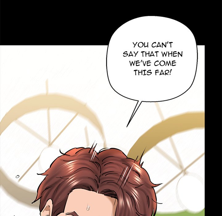 Cheerleader - Chapter 22 Page 141