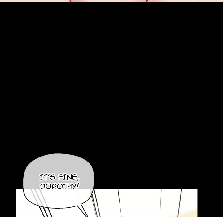 Cheerleader - Chapter 22 Page 147