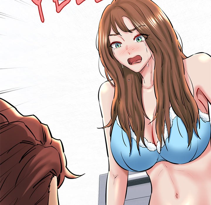 Cheerleader - Chapter 22 Page 174