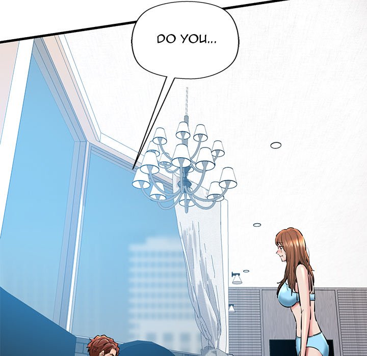 Cheerleader - Chapter 22 Page 177
