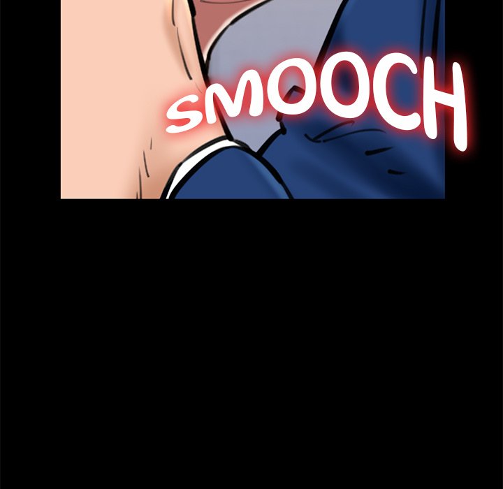 Cheerleader - Chapter 22 Page 29