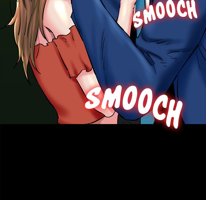 Cheerleader - Chapter 22 Page 33