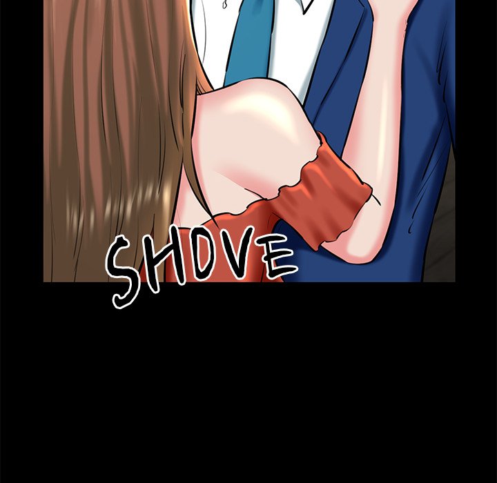 Cheerleader - Chapter 22 Page 38