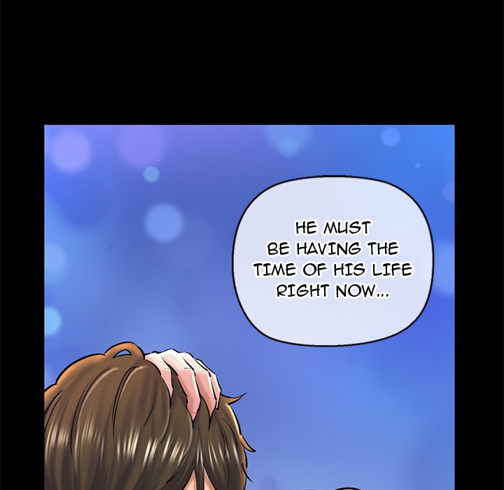 Cheerleader - Chapter 22 Page 56