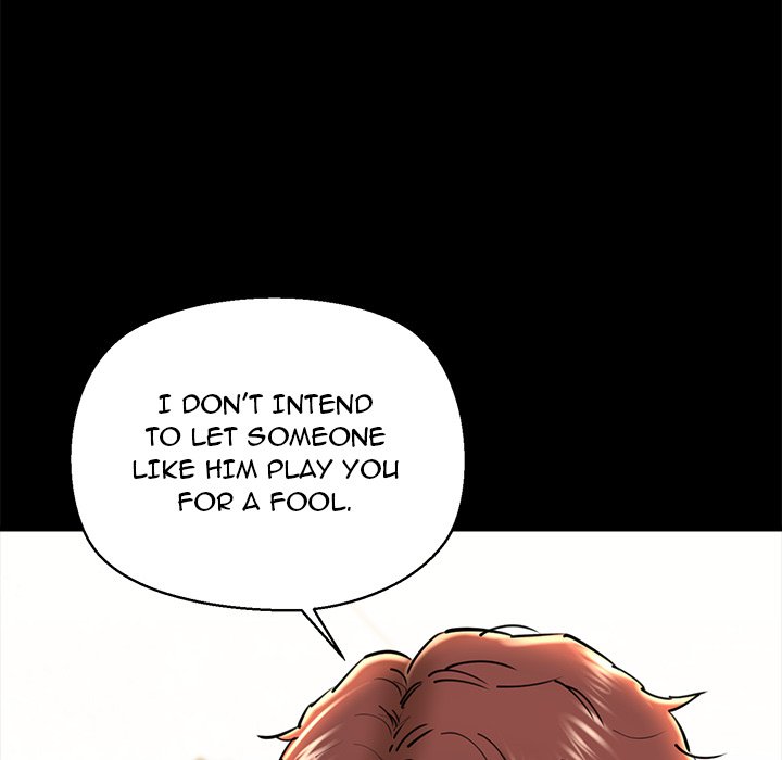 Cheerleader - Chapter 22 Page 59