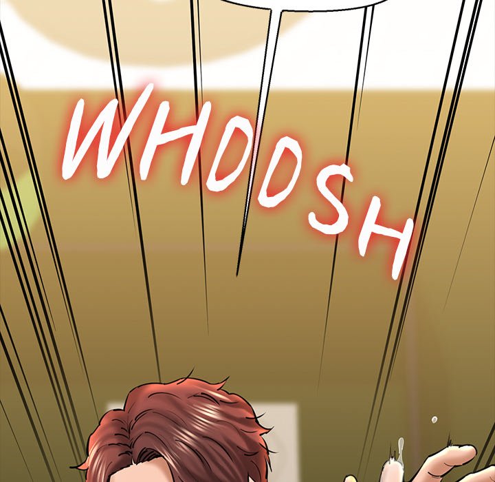 Cheerleader - Chapter 22 Page 83