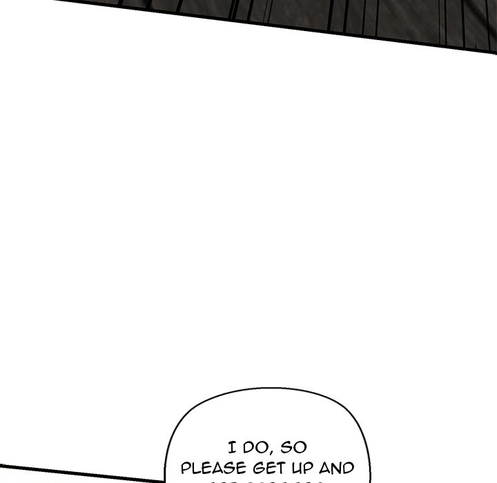 Cheerleader - Chapter 23 Page 112