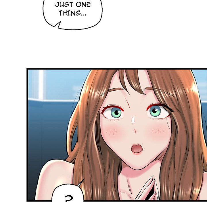 Cheerleader - Chapter 23 Page 122