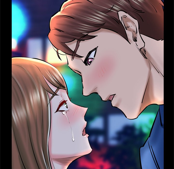Cheerleader - Chapter 23 Page 14