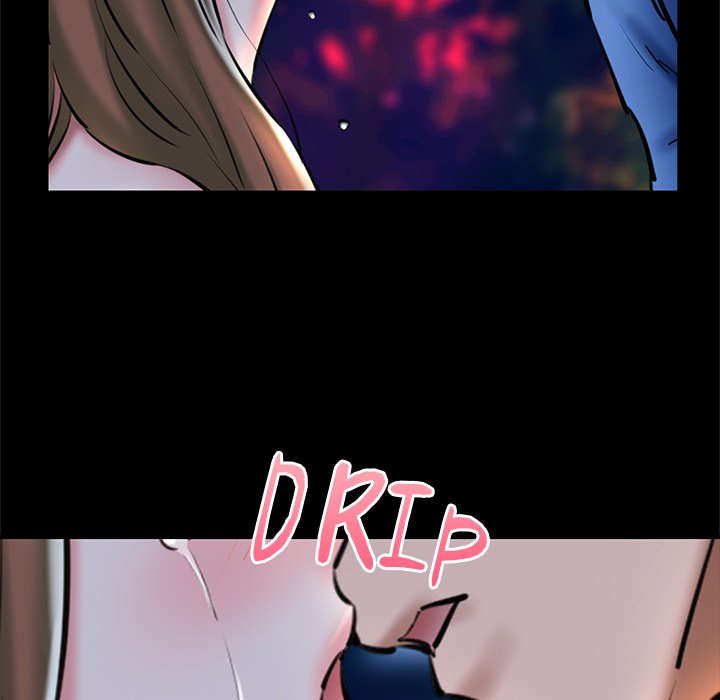 Cheerleader - Chapter 23 Page 15