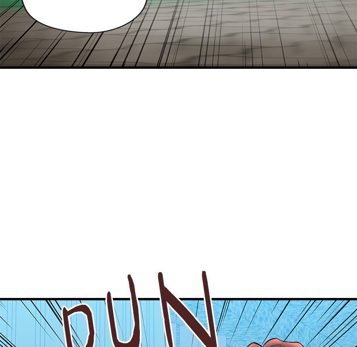Cheerleader - Chapter 23 Page 152