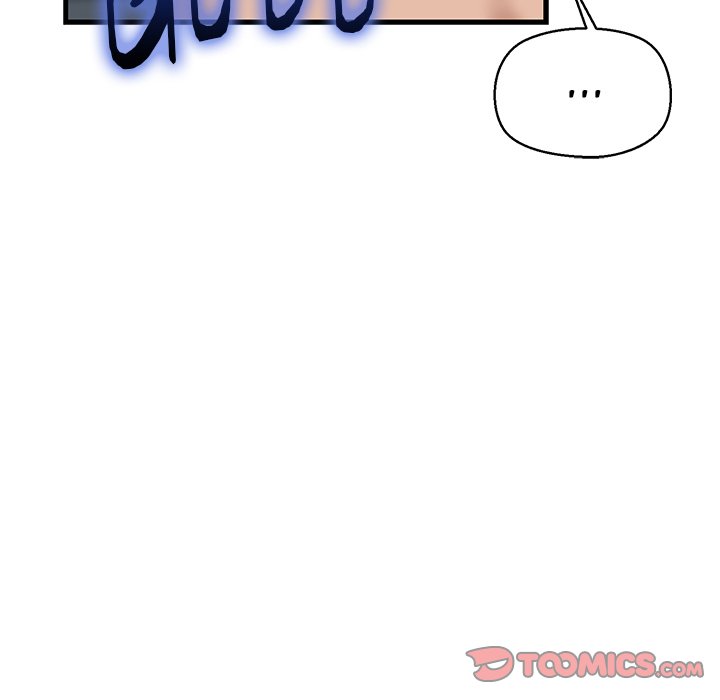 Cheerleader - Chapter 23 Page 156