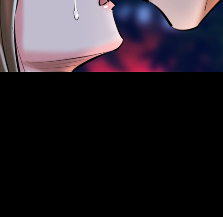 Cheerleader - Chapter 23 Page 16