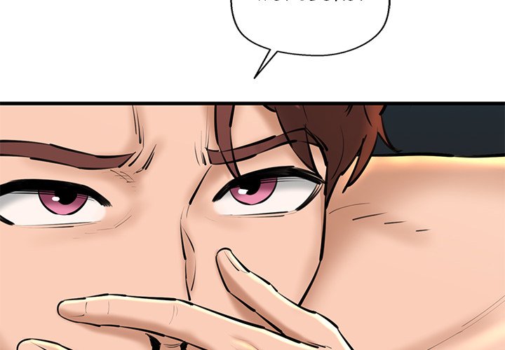 Cheerleader - Chapter 23 Page 2