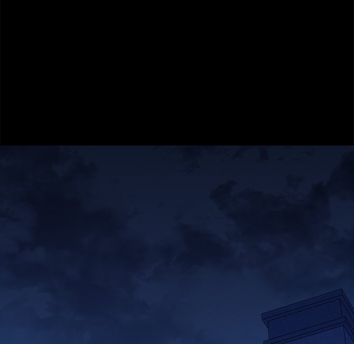 Cheerleader - Chapter 23 Page 32