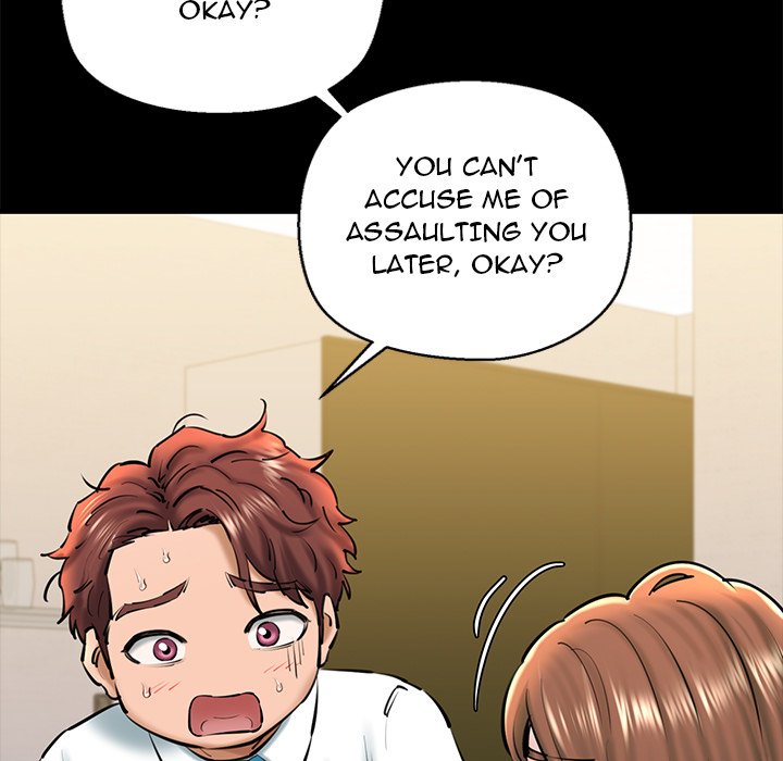 Cheerleader - Chapter 23 Page 35