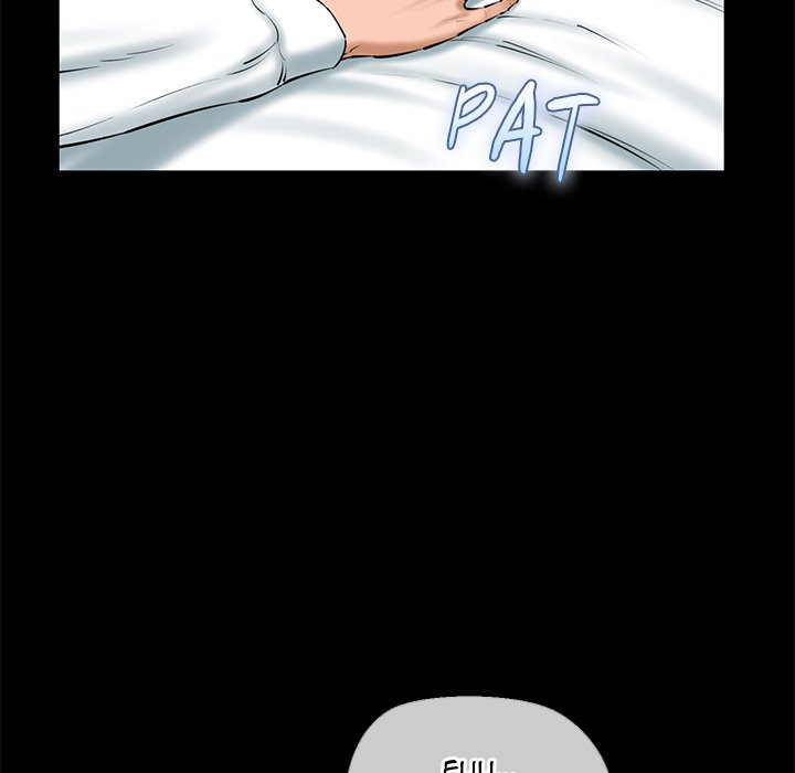 Cheerleader - Chapter 23 Page 43