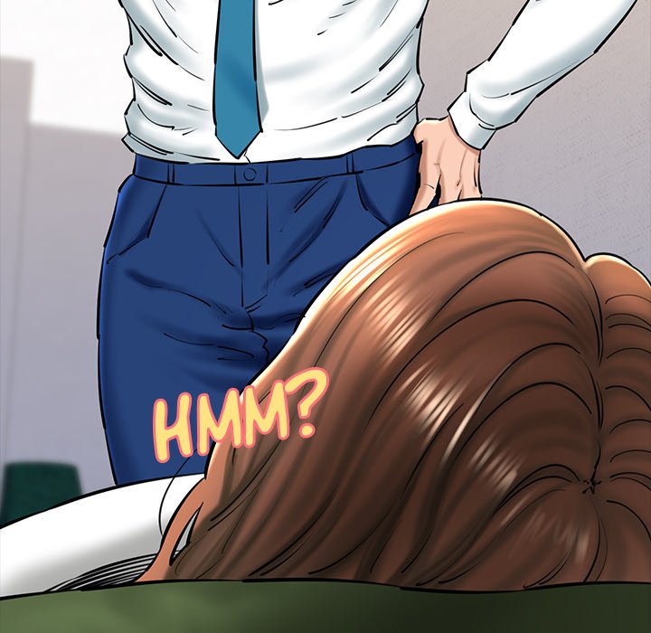 Cheerleader - Chapter 23 Page 45