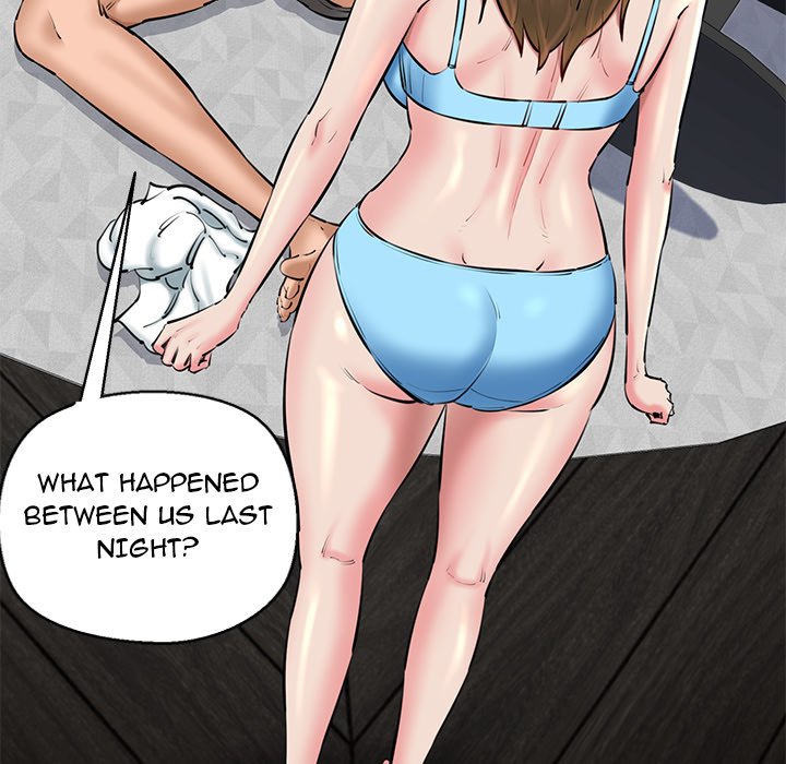 Cheerleader - Chapter 23 Page 5