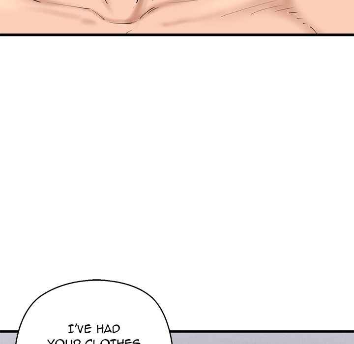 Cheerleader - Chapter 23 Page 63
