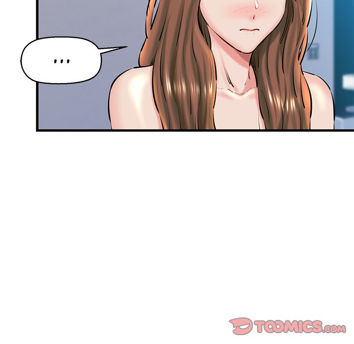 Cheerleader - Chapter 23 Page 66