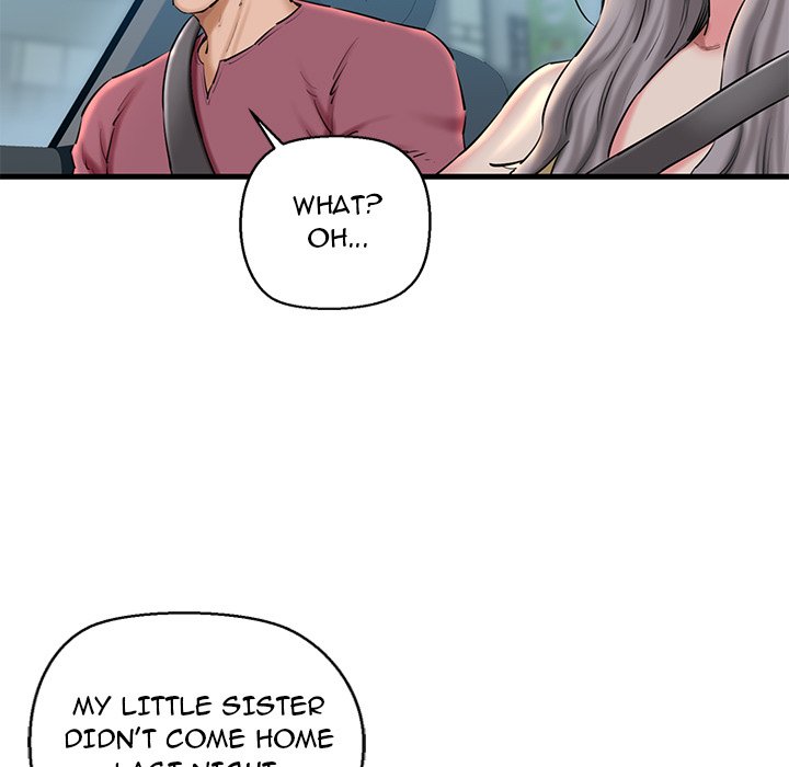 Cheerleader - Chapter 23 Page 76