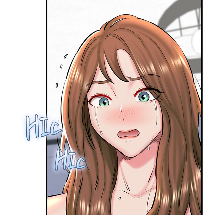 Cheerleader - Chapter 23 Page 9