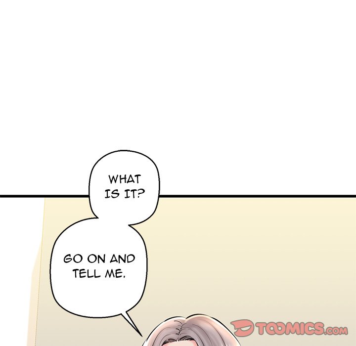 Cheerleader - Chapter 24 Page 100