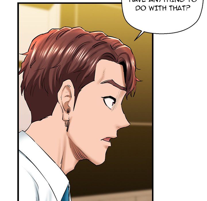 Cheerleader - Chapter 24 Page 106