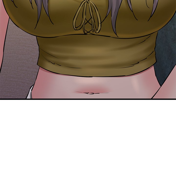 Cheerleader - Chapter 24 Page 112