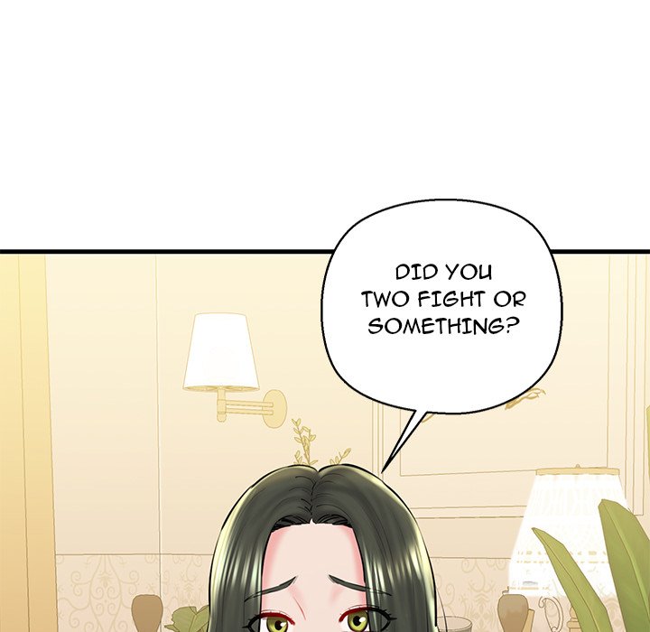 Cheerleader - Chapter 24 Page 123