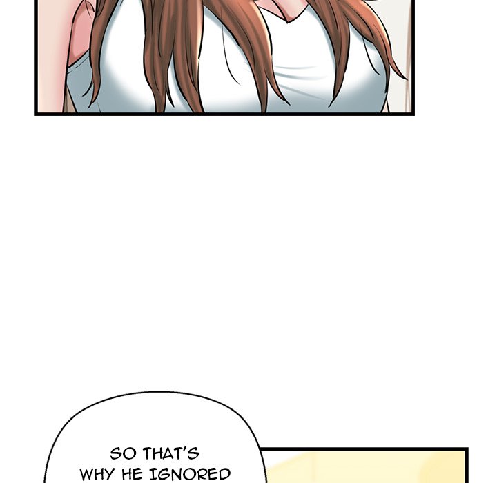 Cheerleader - Chapter 24 Page 133