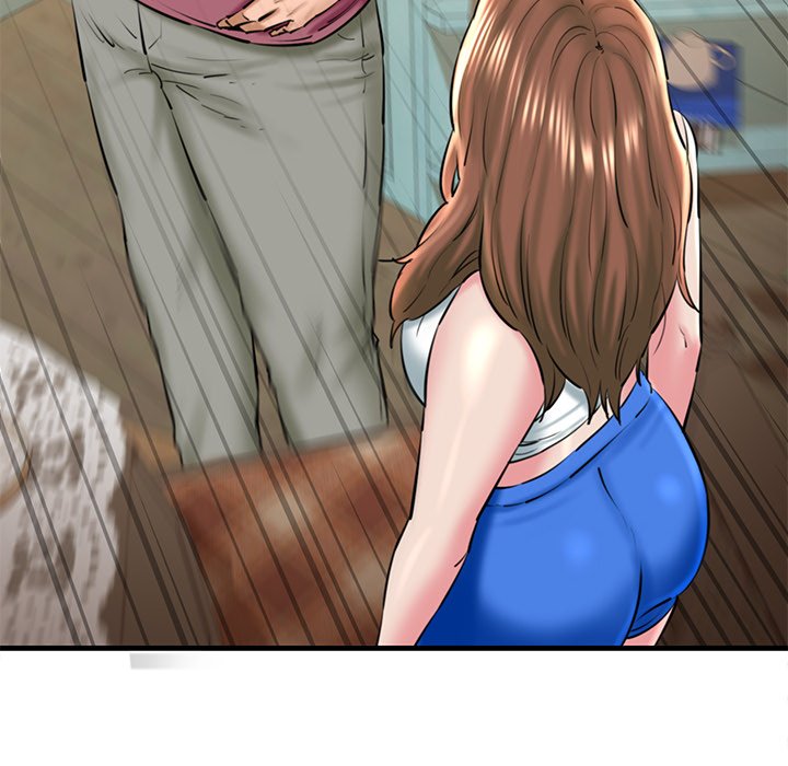 Cheerleader - Chapter 24 Page 145