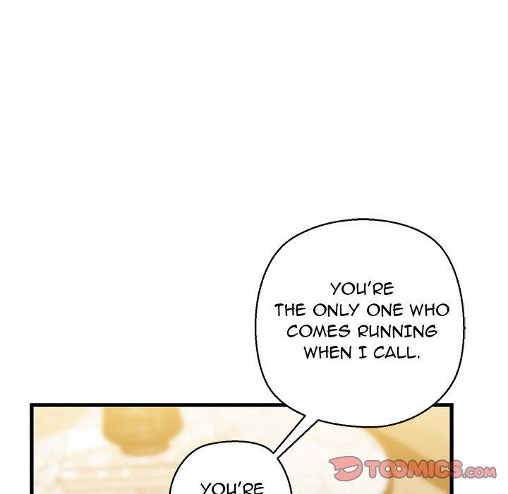 Cheerleader - Chapter 24 Page 180