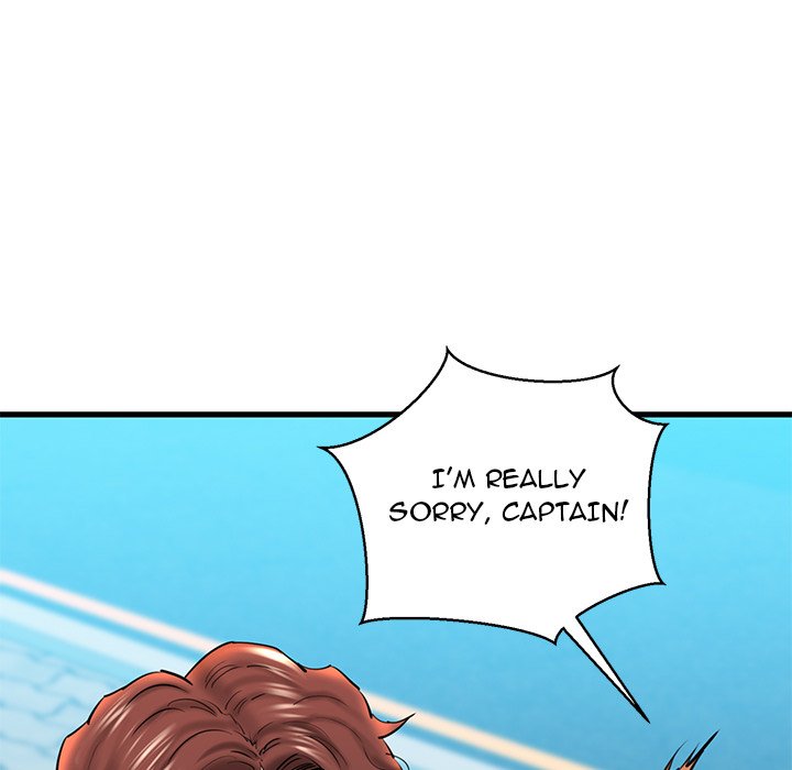 Cheerleader - Chapter 24 Page 31