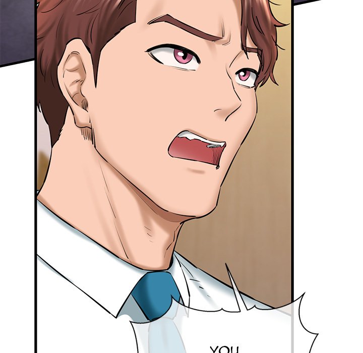 Cheerleader - Chapter 24 Page 66