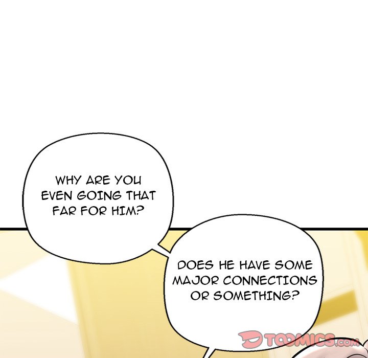 Cheerleader - Chapter 24 Page 84