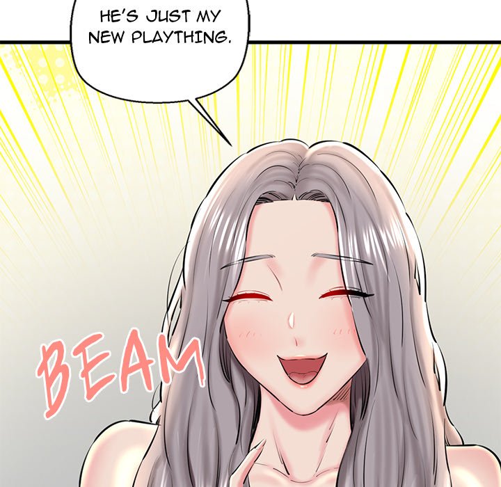 Cheerleader - Chapter 24 Page 89