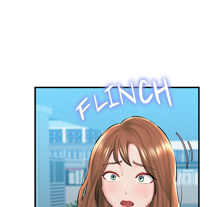 Cheerleader - Chapter 24 Page 9