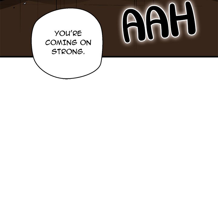 Cheerleader - Chapter 25 Page 108
