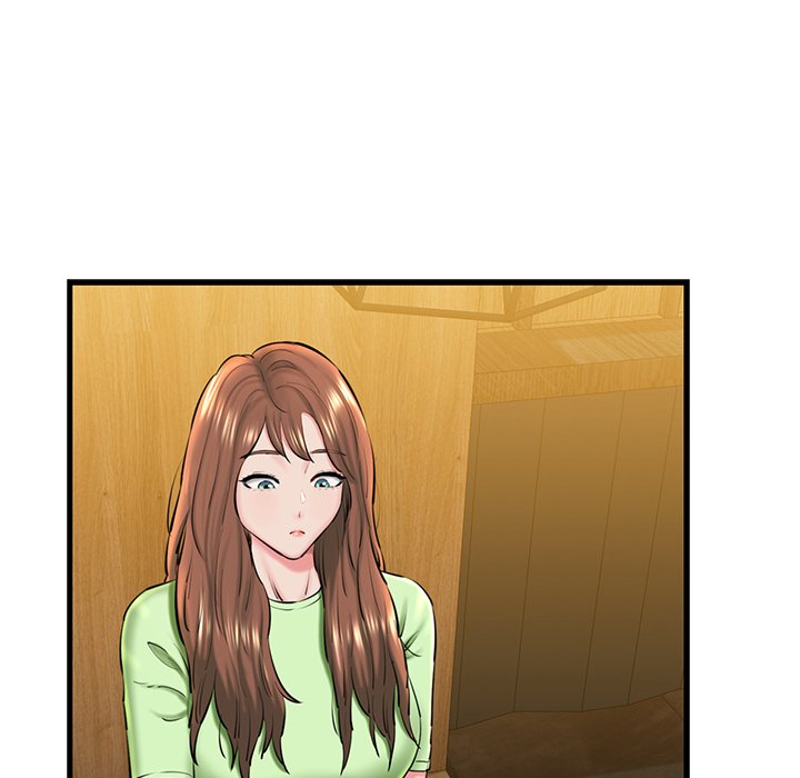 Cheerleader - Chapter 25 Page 120