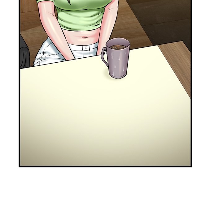 Cheerleader - Chapter 25 Page 121