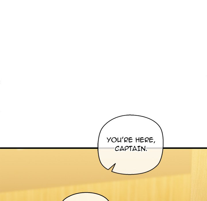 Cheerleader - Chapter 25 Page 123