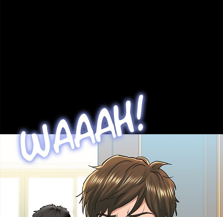 Cheerleader - Chapter 25 Page 14